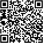 qrcode(63)