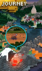 D.O.T. Defender of Texel (RPG)14
