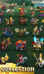 D.O.T. Defender of Texel (RPG)258