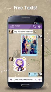 Viber 14