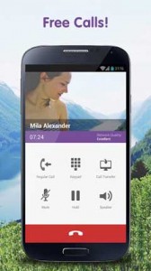 Viber 963