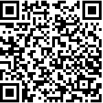 qr2