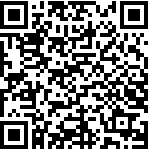 qr3