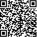 qr4
