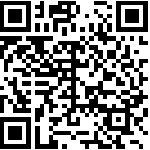 qr5