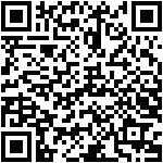 qrcode(102)