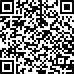 qrcode(104)