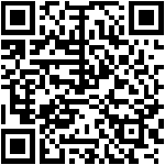 qrcode(105)