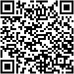qrcode(106)