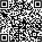 qrcode(107)