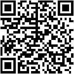 qrcode(108)