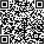 qrcode(109)