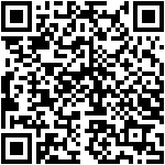 qrcode(110)