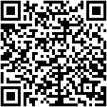 qrcode(111)