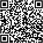 qrcode(113)