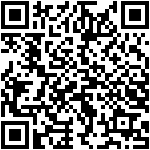 qrcode(114)