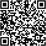 qrcode(115)