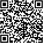 qrcode(116)