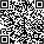 qrcode(119)