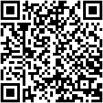 qrcode(120)