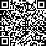 qrcode(121)