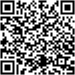 qrcode(122)