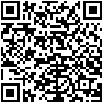 qrcode(123)