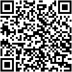 qrcode(124)