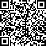 qrcode(126)