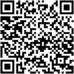 qrcode(127)