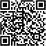 qrcode(128)