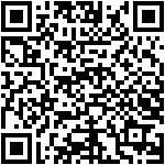 qrcode(129)