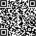 qrcode(130)