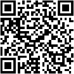 qrcode(133)