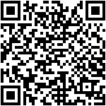 qrcode(134)