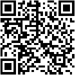 qrcode(136)