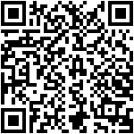qrcode(138)
