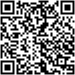 qrcode(15)
