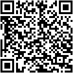 qrcode(155)