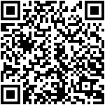 qrcode(34)