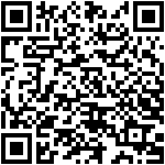 qrcode(35)