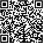 qrcode(36)