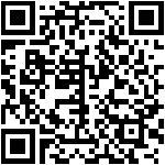 qrcode(38)