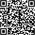 qrcode(39)