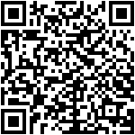 qrcode(40)