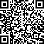 qrcode(41)