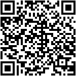 qrcode(42)