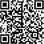qrcode(43)