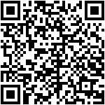 qrcode(44)