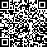 qrcode(45)